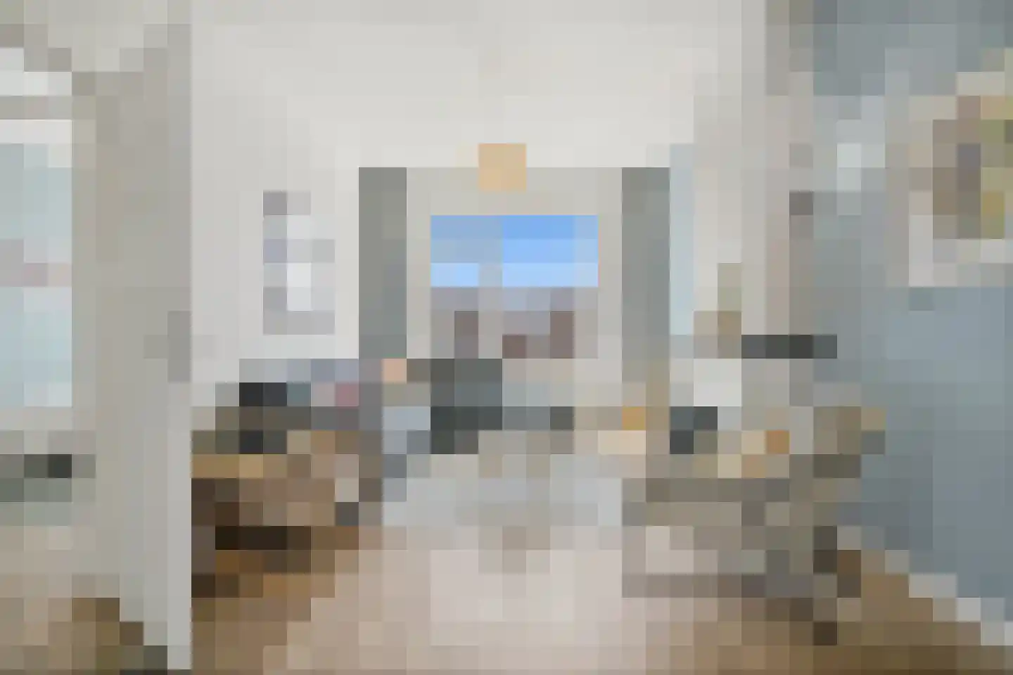 Begoniastraat 240 Den Haag thumbnail 14