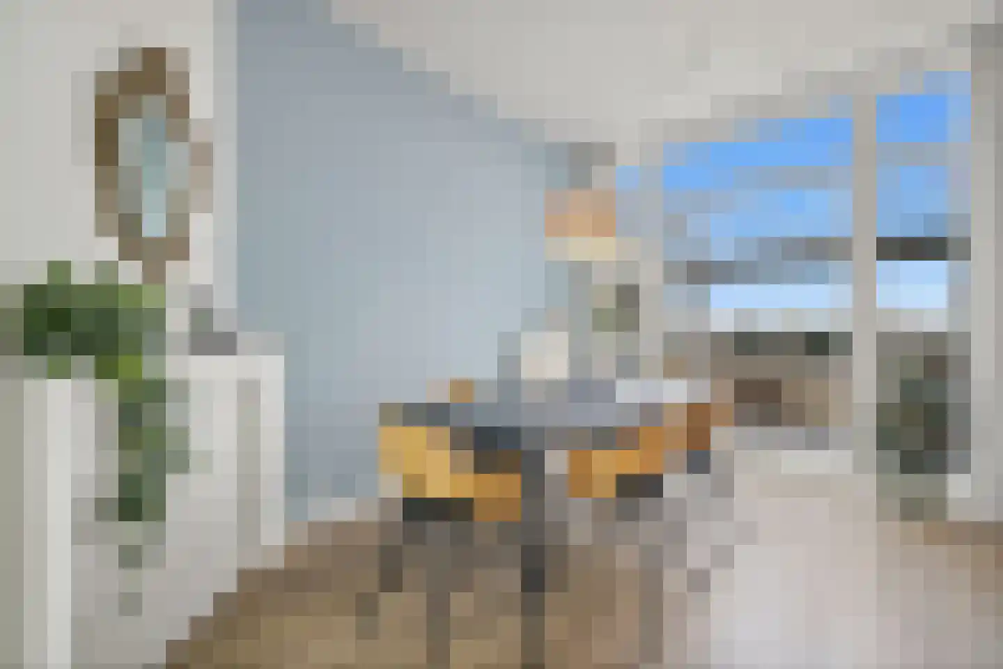 Begoniastraat 240 Den Haag thumbnail 16
