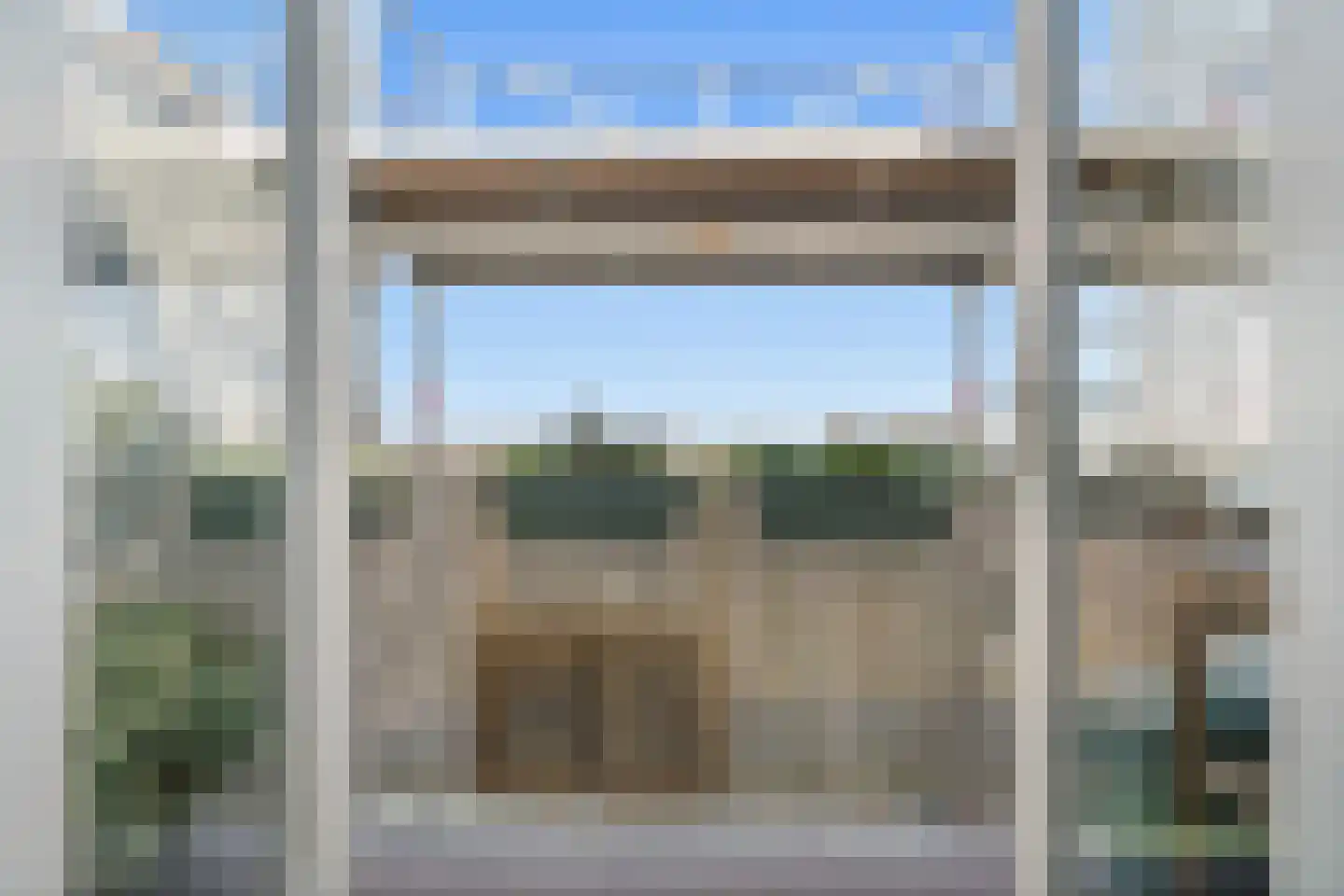 Begoniastraat 240 Den Haag thumbnail 18