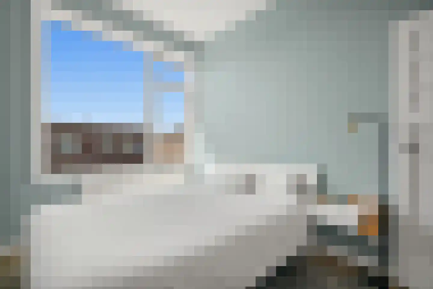 Begoniastraat 240 Den Haag thumbnail 36