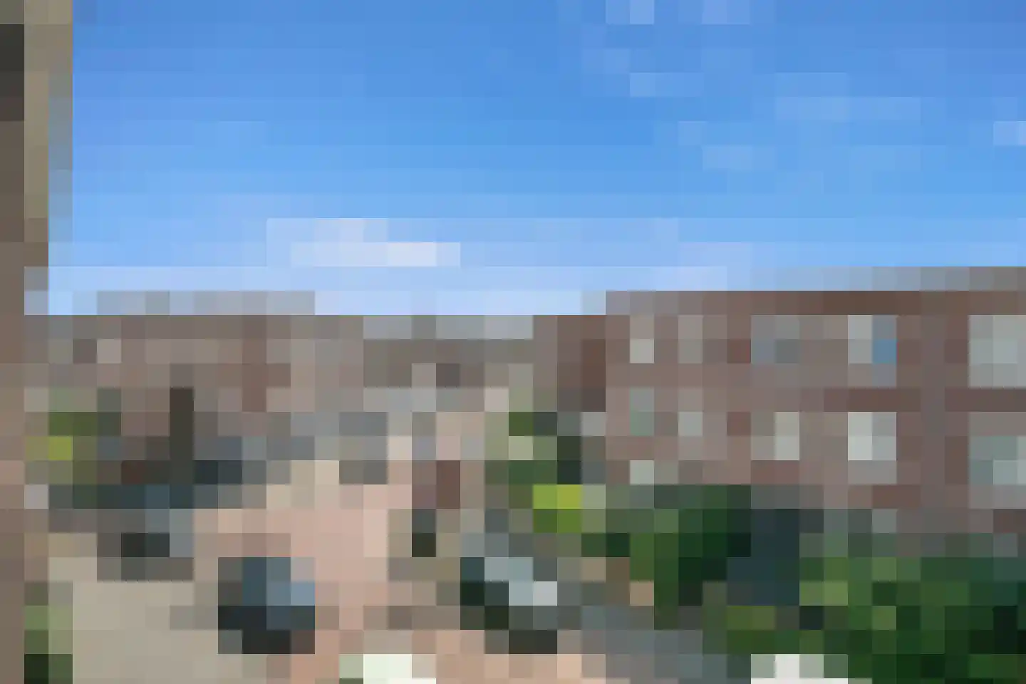 Begoniastraat 240 Den Haag thumbnail 37
