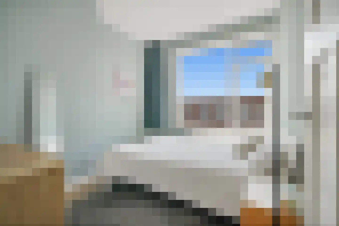 Begoniastraat 240 Den Haag thumbnail 4