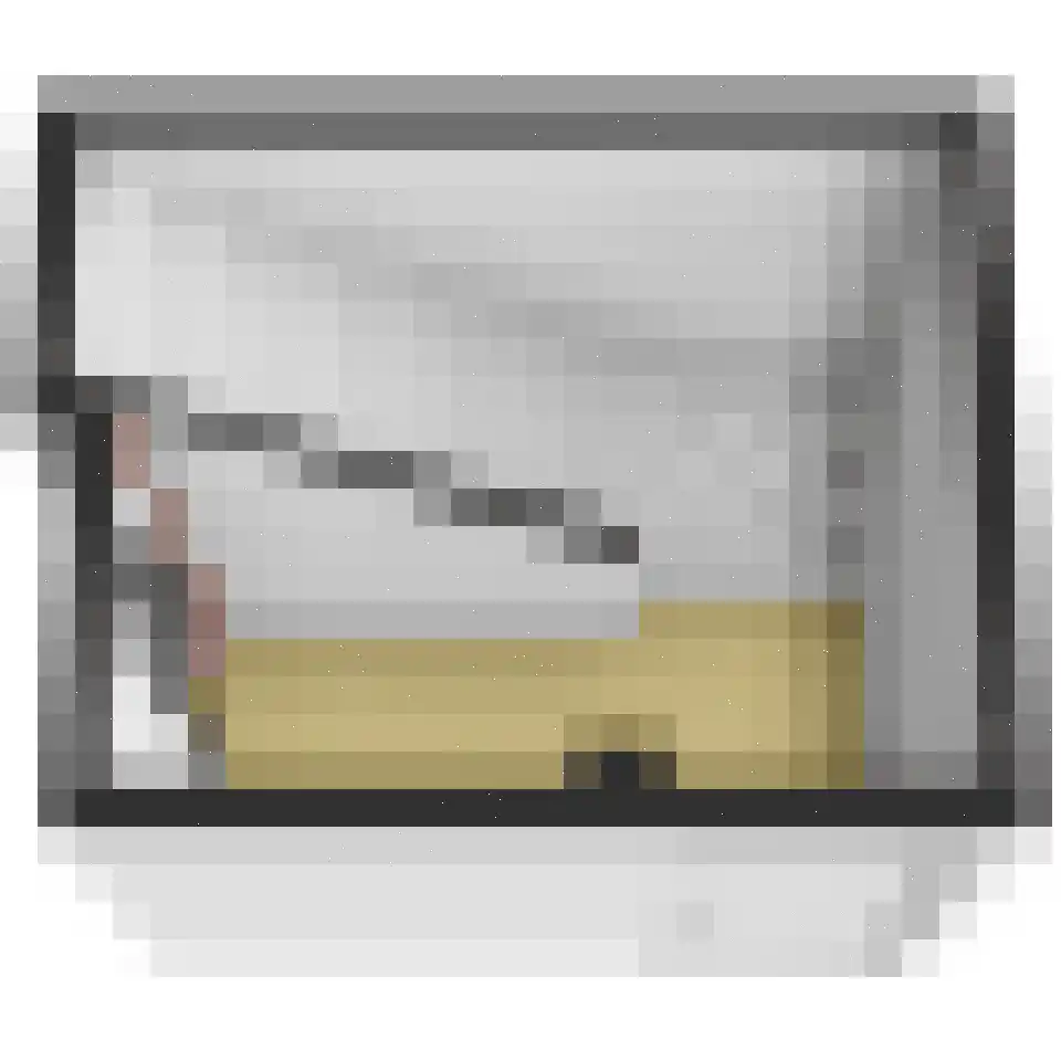 Begoniastraat 240 Den Haag thumbnail 42