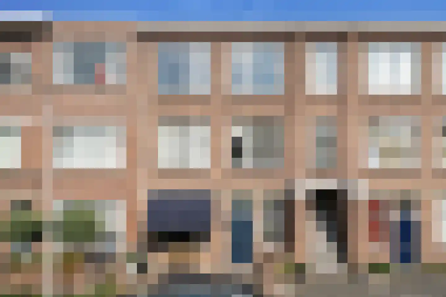 Begoniastraat 240 Den Haag thumbnail 5