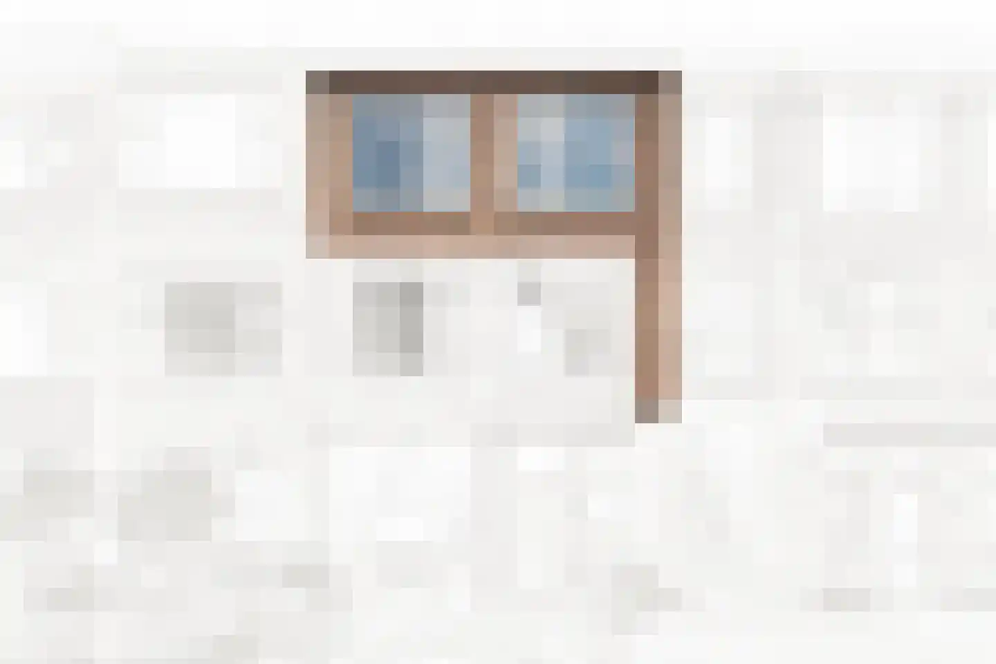 Begoniastraat 240 Den Haag thumbnail 6
