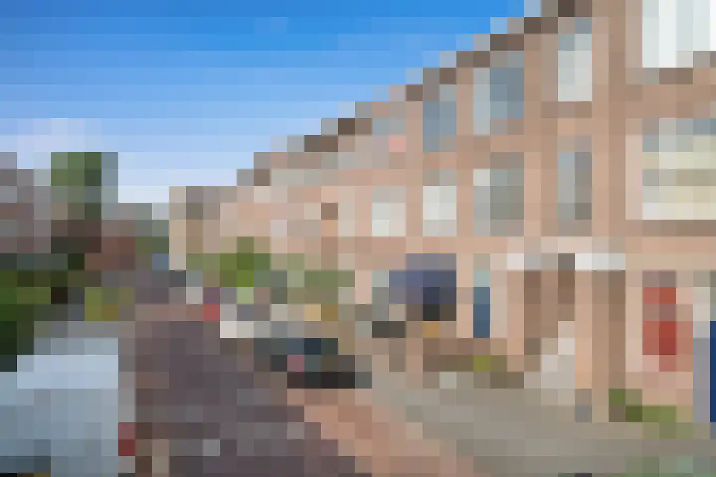 Begoniastraat 240 Den Haag thumbnail 7