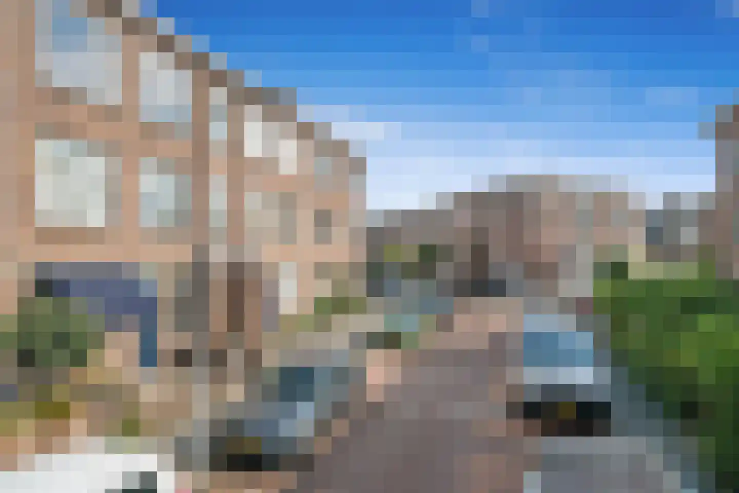 Begoniastraat 240 Den Haag thumbnail 8