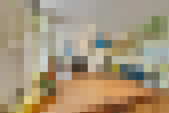 Begoniastraat 25 B Amsterdam thumbnail 16