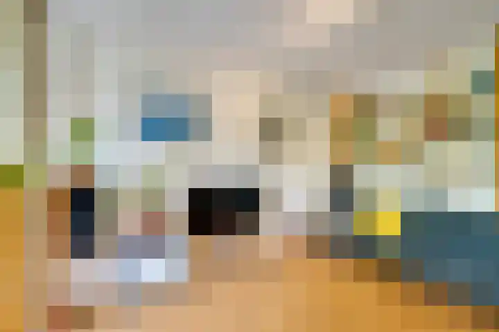 Begoniastraat 25 B Amsterdam thumbnail 17