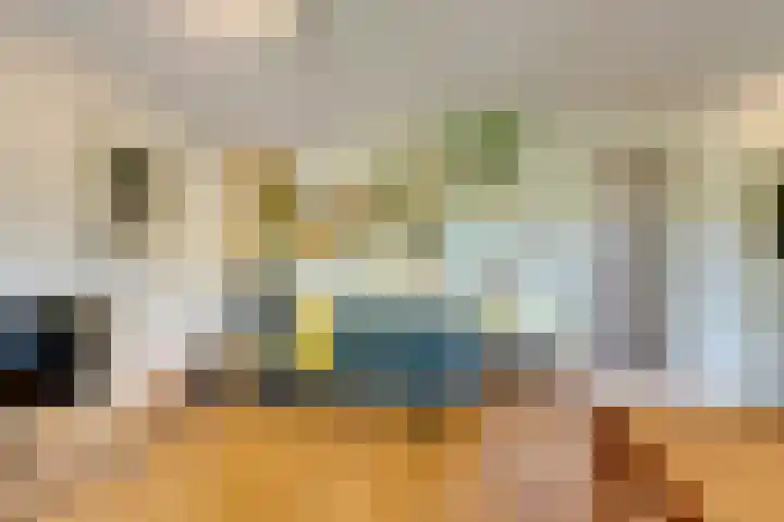 Begoniastraat 25 B Amsterdam thumbnail 18
