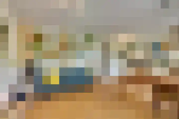 Begoniastraat 25 B Amsterdam thumbnail 19