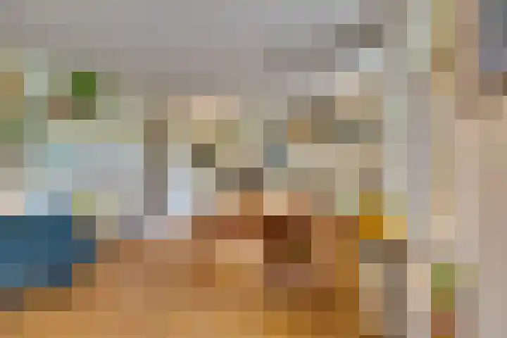 Begoniastraat 25 B Amsterdam thumbnail 20