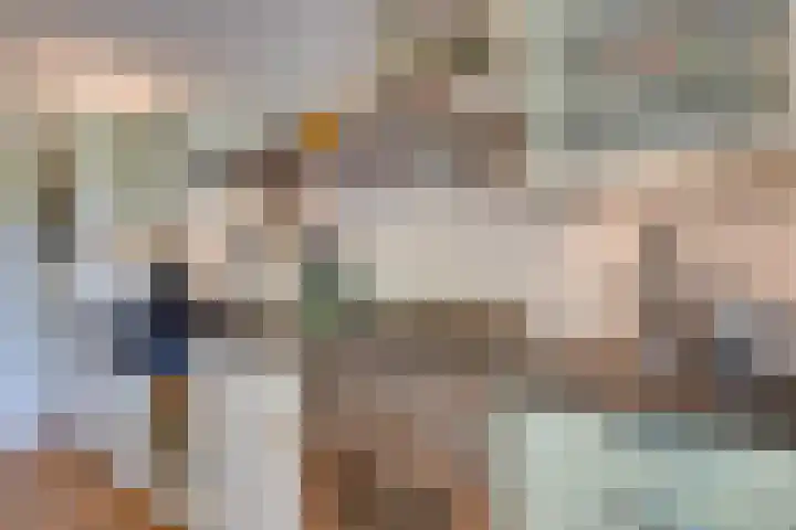 Begoniastraat 25 B Amsterdam thumbnail 23
