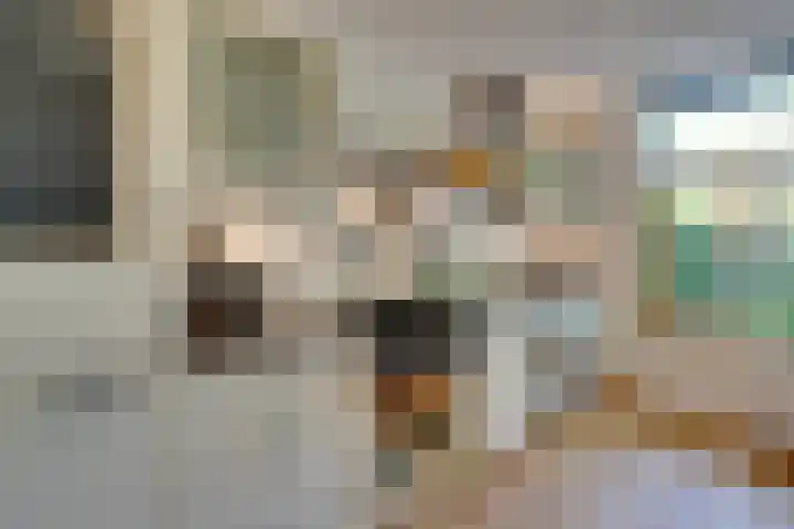 Begoniastraat 25 B Amsterdam thumbnail 24