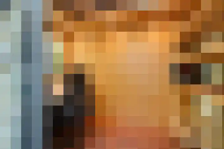 Begoniastraat 25 B Amsterdam thumbnail 33