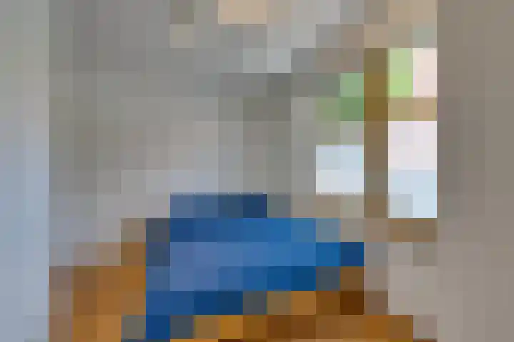 Begoniastraat 25 B Amsterdam thumbnail 35