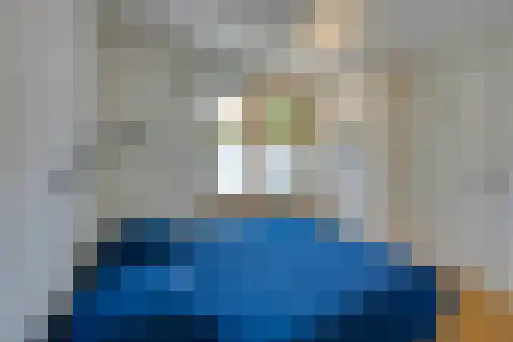 Begoniastraat 25 B Amsterdam thumbnail 36