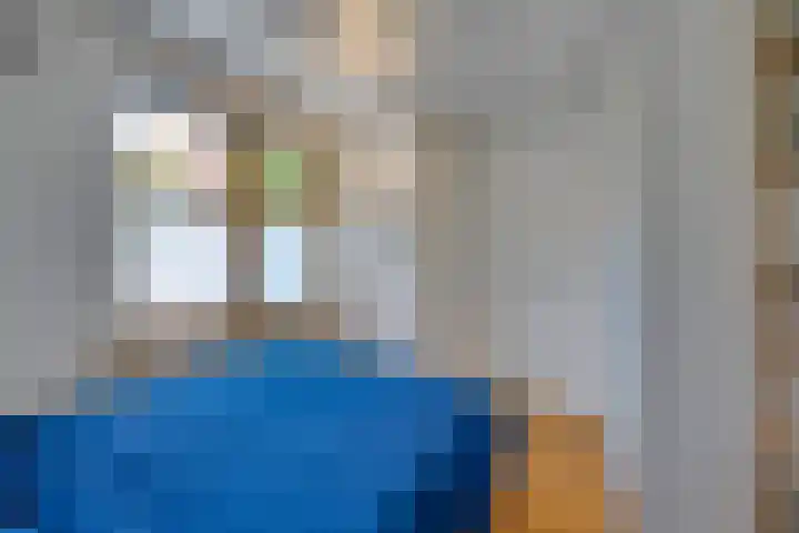 Begoniastraat 25 B Amsterdam thumbnail 37