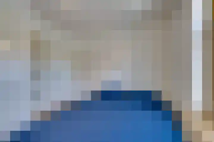 Begoniastraat 25 B Amsterdam thumbnail 38