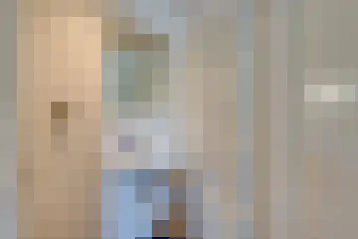 Begoniastraat 25 B Amsterdam thumbnail 39