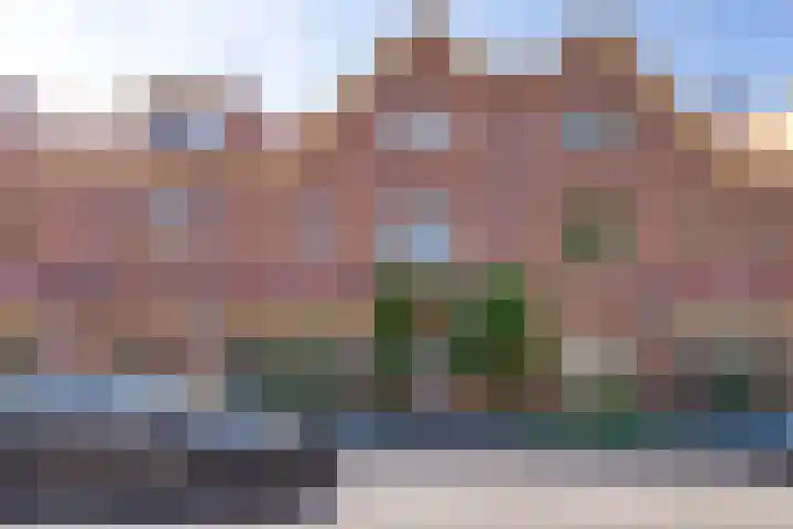 Begoniastraat 25 B Amsterdam thumbnail 5