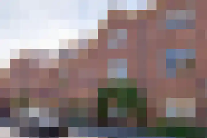 Begoniastraat 25 B Amsterdam thumbnail 6