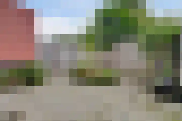Begoniastraat 25 Enschede thumbnail 23