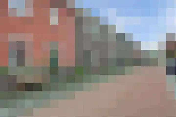 Begoniastraat 25 Enschede thumbnail 4