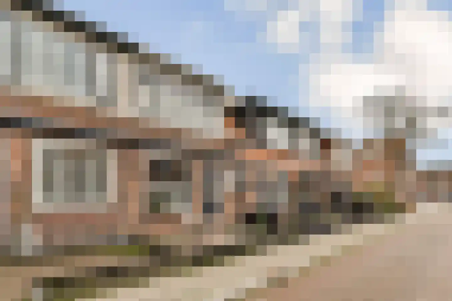 Begoniastraat 25 Vlaardingen thumbnail 20