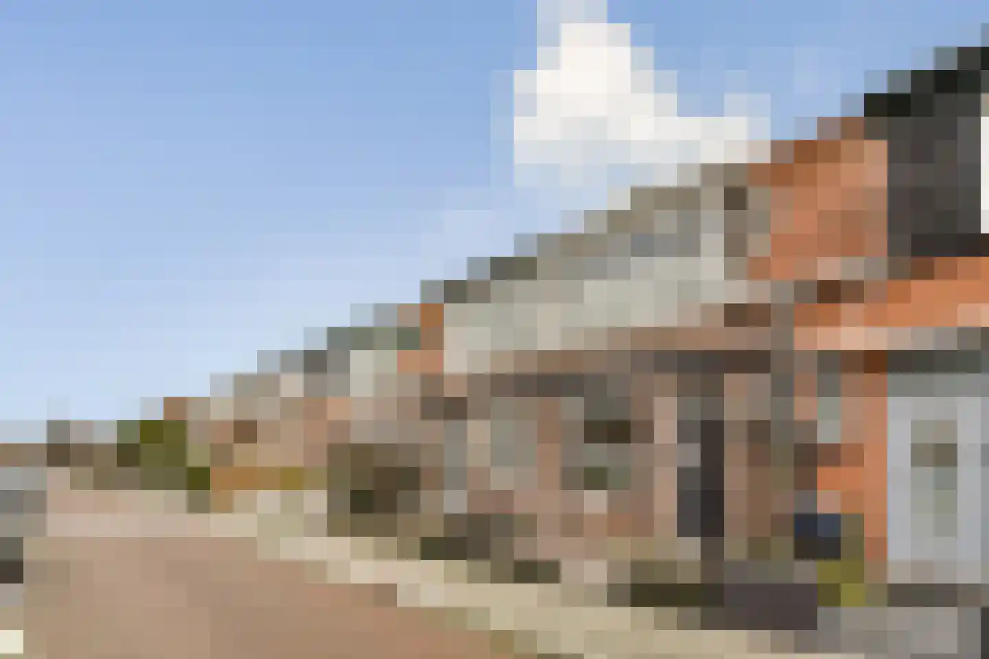 Begoniastraat 25 Vlaardingen thumbnail 21