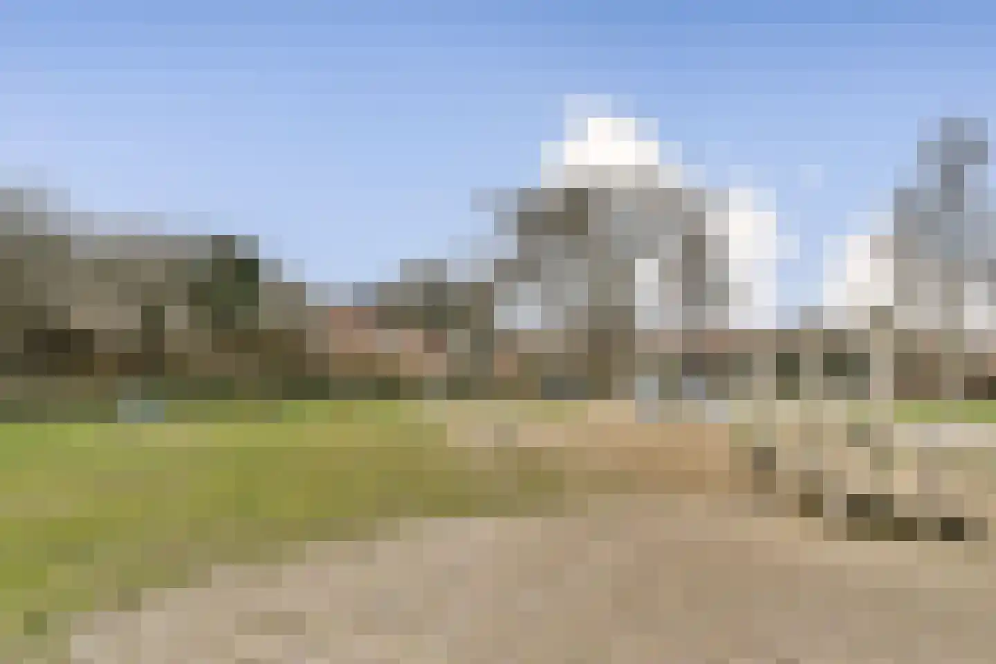 Begoniastraat 25 Vlaardingen thumbnail 22