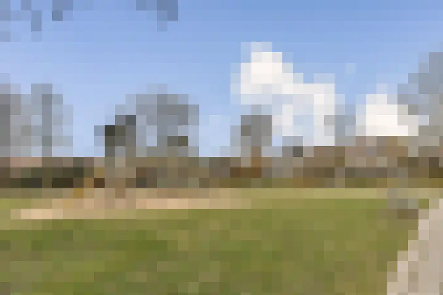 Begoniastraat 25 Vlaardingen thumbnail 23
