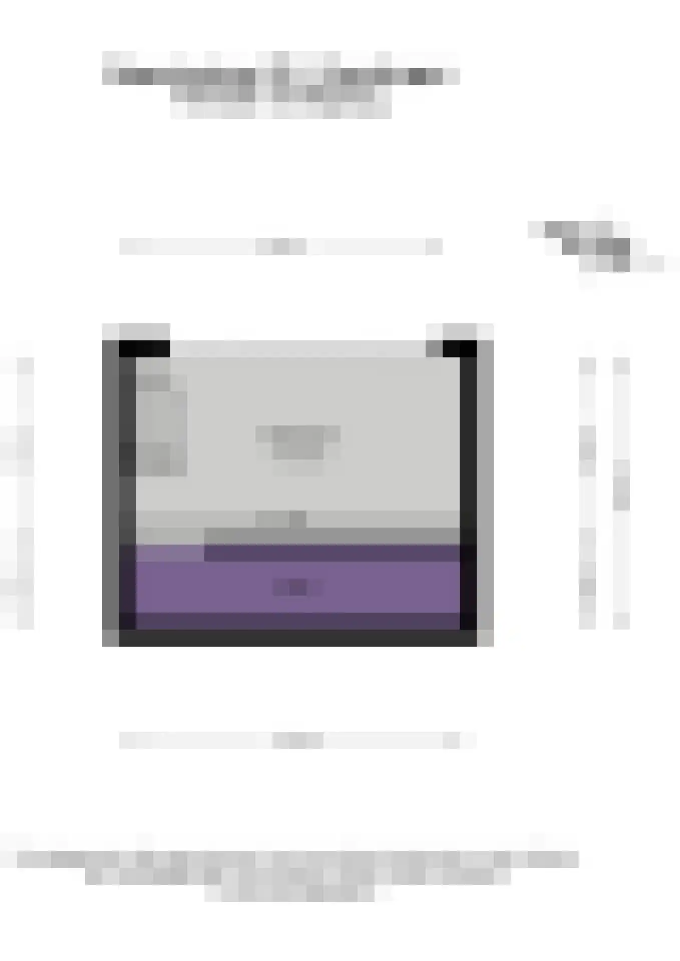Begoniastraat 25 Vlaardingen thumbnail 26