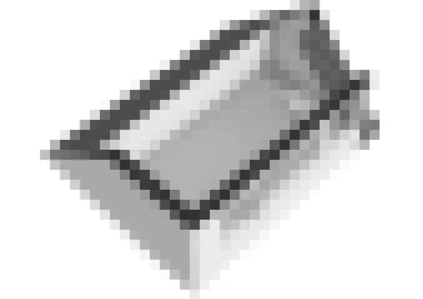 Begoniastraat 25 Vlaardingen thumbnail 31