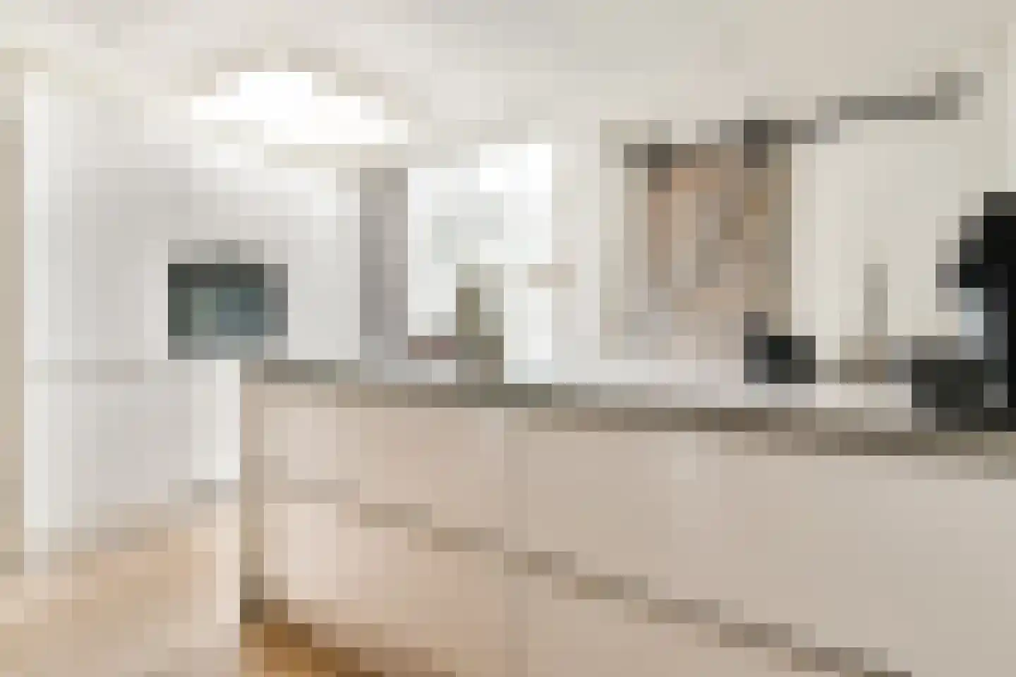 Begoniastraat 25 Vlaardingen thumbnail 7