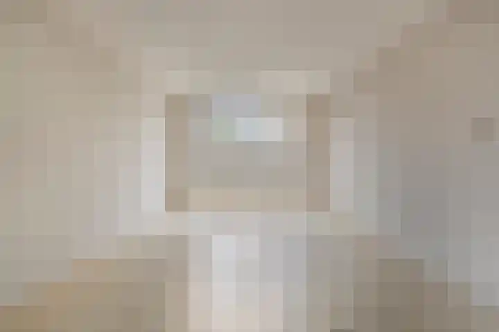 Begoniastraat 26 Doesburg thumbnail 10