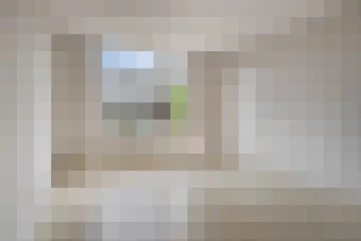 Begoniastraat 26 Doesburg thumbnail 11