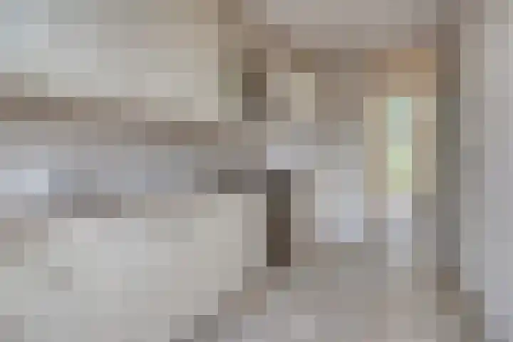 Begoniastraat 26 Doesburg thumbnail 13