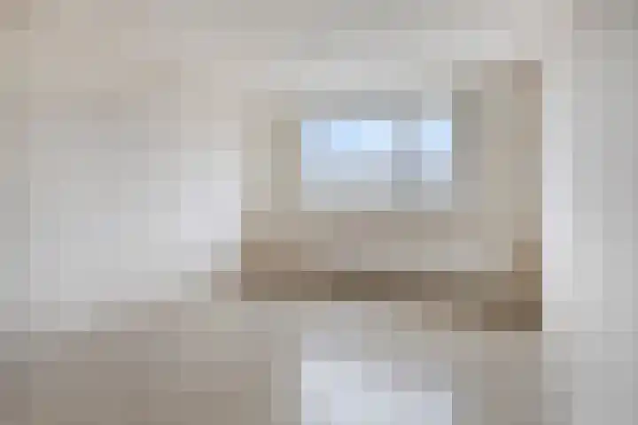 Begoniastraat 26 Doesburg thumbnail 15