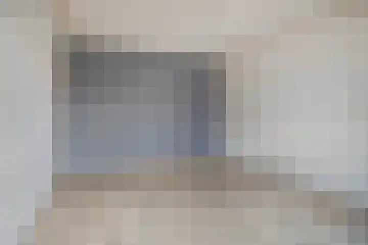 Begoniastraat 26 Doesburg thumbnail 16
