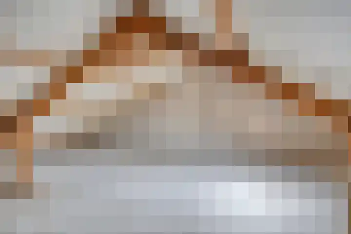Begoniastraat 26 Doesburg thumbnail 23