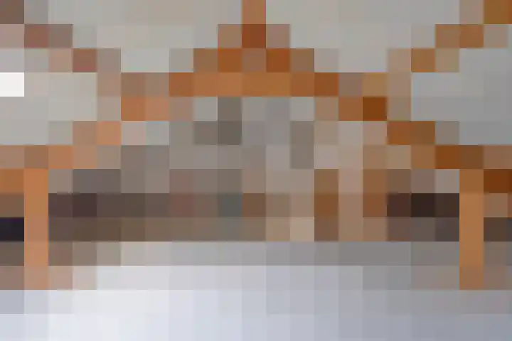 Begoniastraat 26 Doesburg thumbnail 24