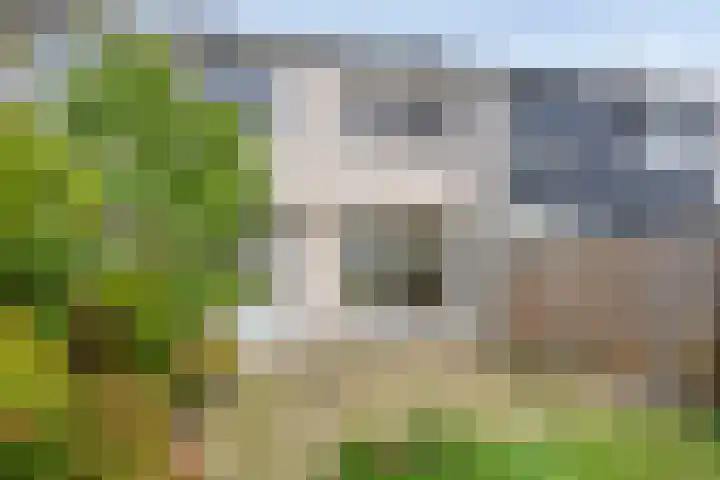 Begoniastraat 26 Doesburg thumbnail 25
