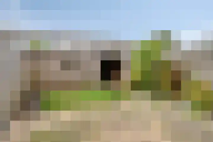 Begoniastraat 26 Doesburg thumbnail 26