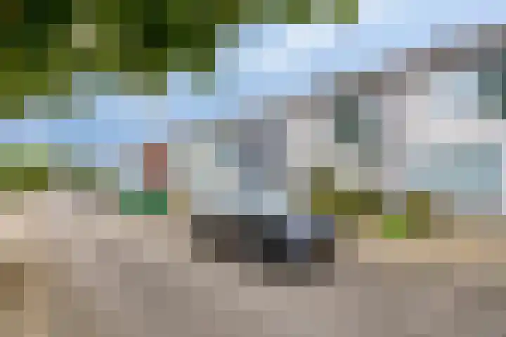 Begoniastraat 26 Doesburg thumbnail 28