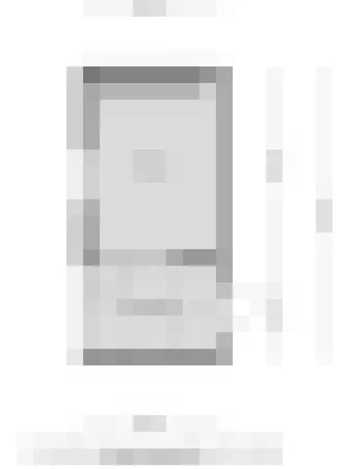 Begoniastraat 26 Doesburg thumbnail 30