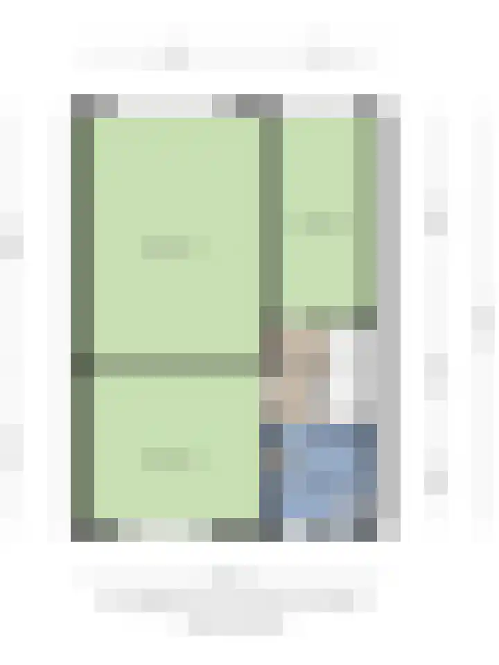 Begoniastraat 26 Doesburg thumbnail 31
