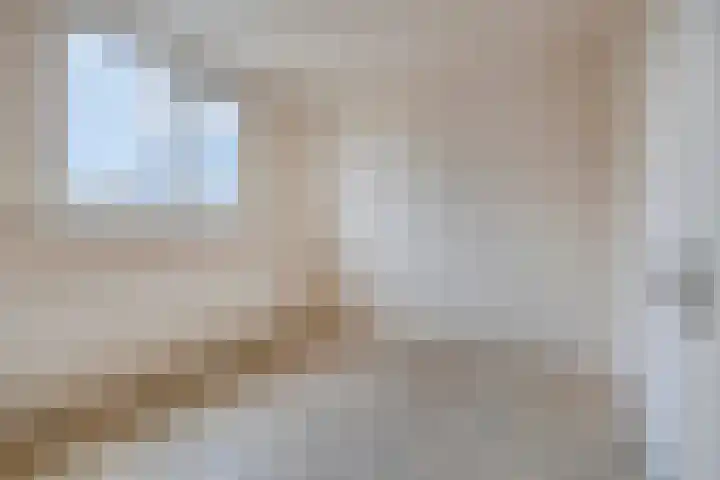 Begoniastraat 26 Doesburg thumbnail 4