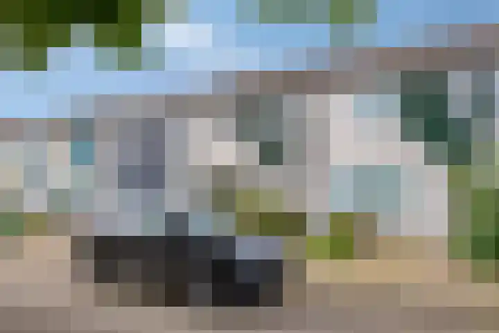 Begoniastraat 26 Doesburg thumbnail 6