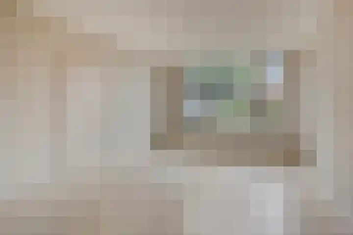 Begoniastraat 26 Doesburg thumbnail 8